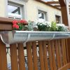 Terrasse01.jpg