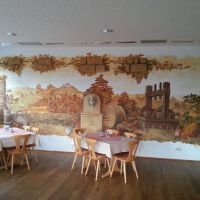 Weinzimmer02.jpg