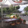 Biergarten05.jpg