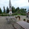 Biergarten01.jpg