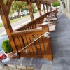 Terrasse03.jpg